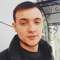 Отзыв от Михаил - Виза Destination Thailand