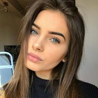 Отзыв от Леся - DTV виза