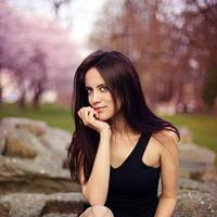 Отзыв от Надежда - виза ДТВ